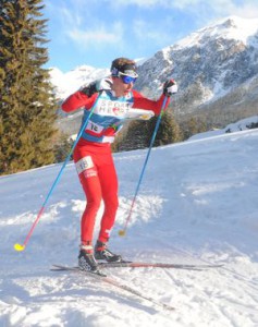 15_esoc-long-Spoerry_Christian_288_web