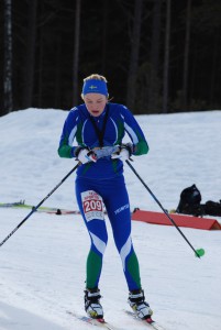 klara
